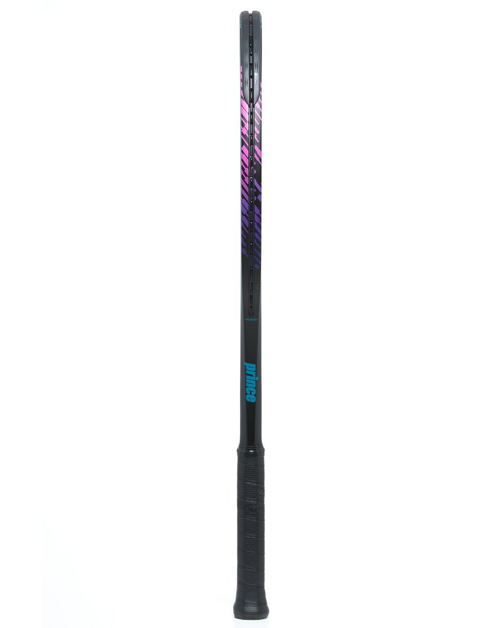 prince vortex midplus