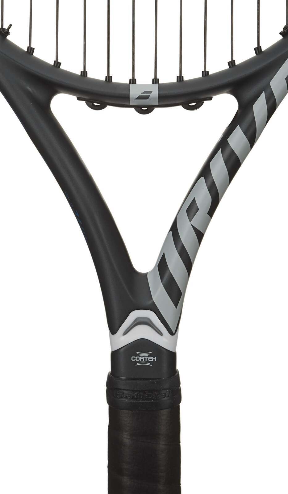 Babolat Drive G 115 Tennis Racquet - Picture 9 of 24