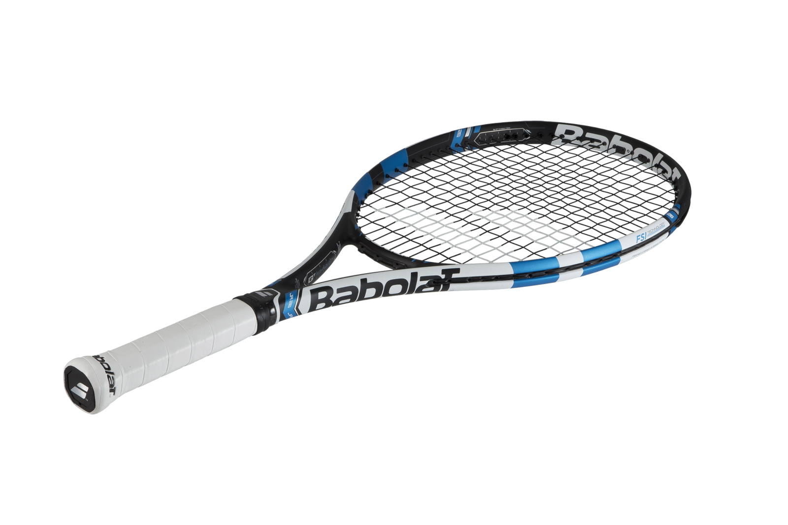 pure drive junior 26 babolat