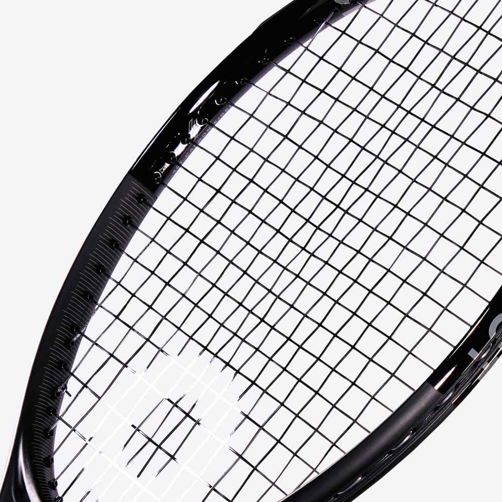 Solinco Blackout 100 XTD (300g) - Tennis Racquet - Picture 7 of 16
