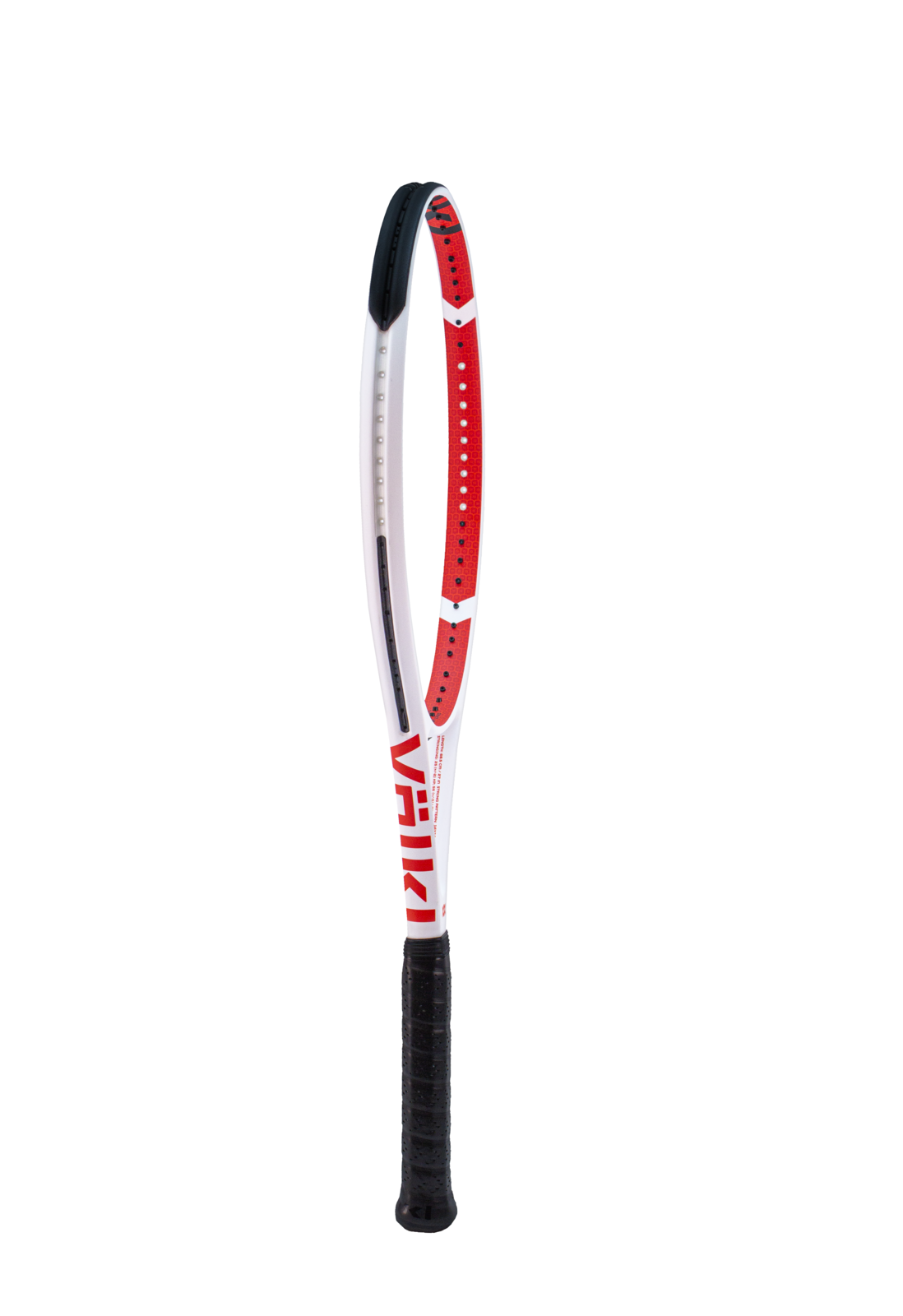 Volkl V-Cell 6 Tennis Racquet - Picture 6 of 12
