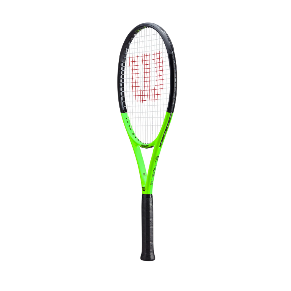 Wilson Pro Staff Precision 103