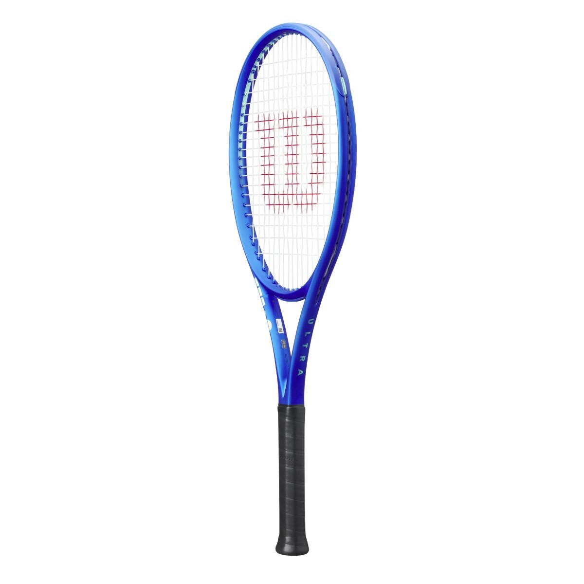 Wilson Rackets 300g Wilson Ultra 100 (300g) V5 Tennis Racquet