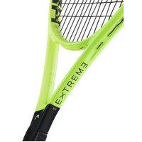 Head Extreme MP (300g) Tennis Racquet - 2026