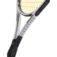 Head Prestige MP Limited (2026) Tennis Racquet | Tennis Direct