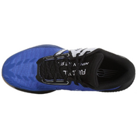 New balance 996 shop men marine