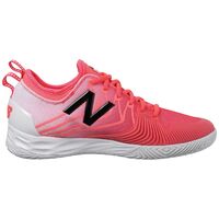 New Balance Lav Fresh Foam B Pink/White 