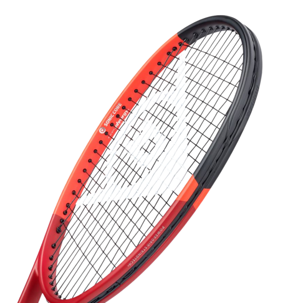 Dunlop CX200 LS 98 (16x19) - 2024 - Picture 9 of 15