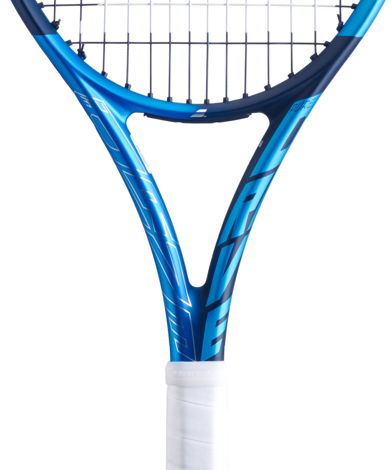 babolat pure drive 2021 lite