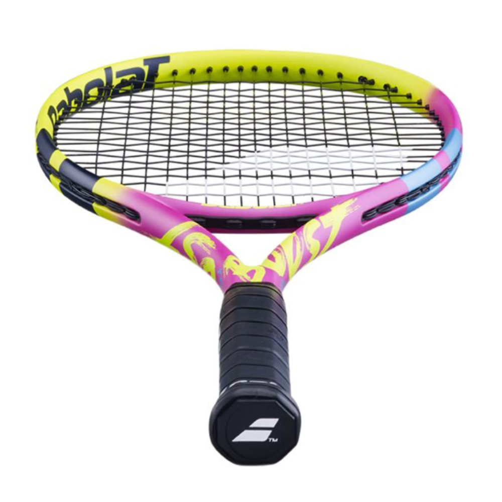 Babolat Rafa 2024 Boost