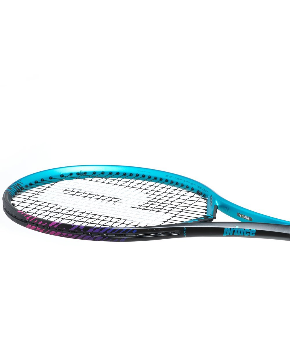 prince vortex midplus