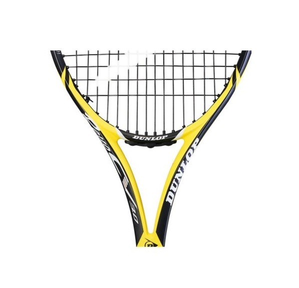 srixon revo 3.0