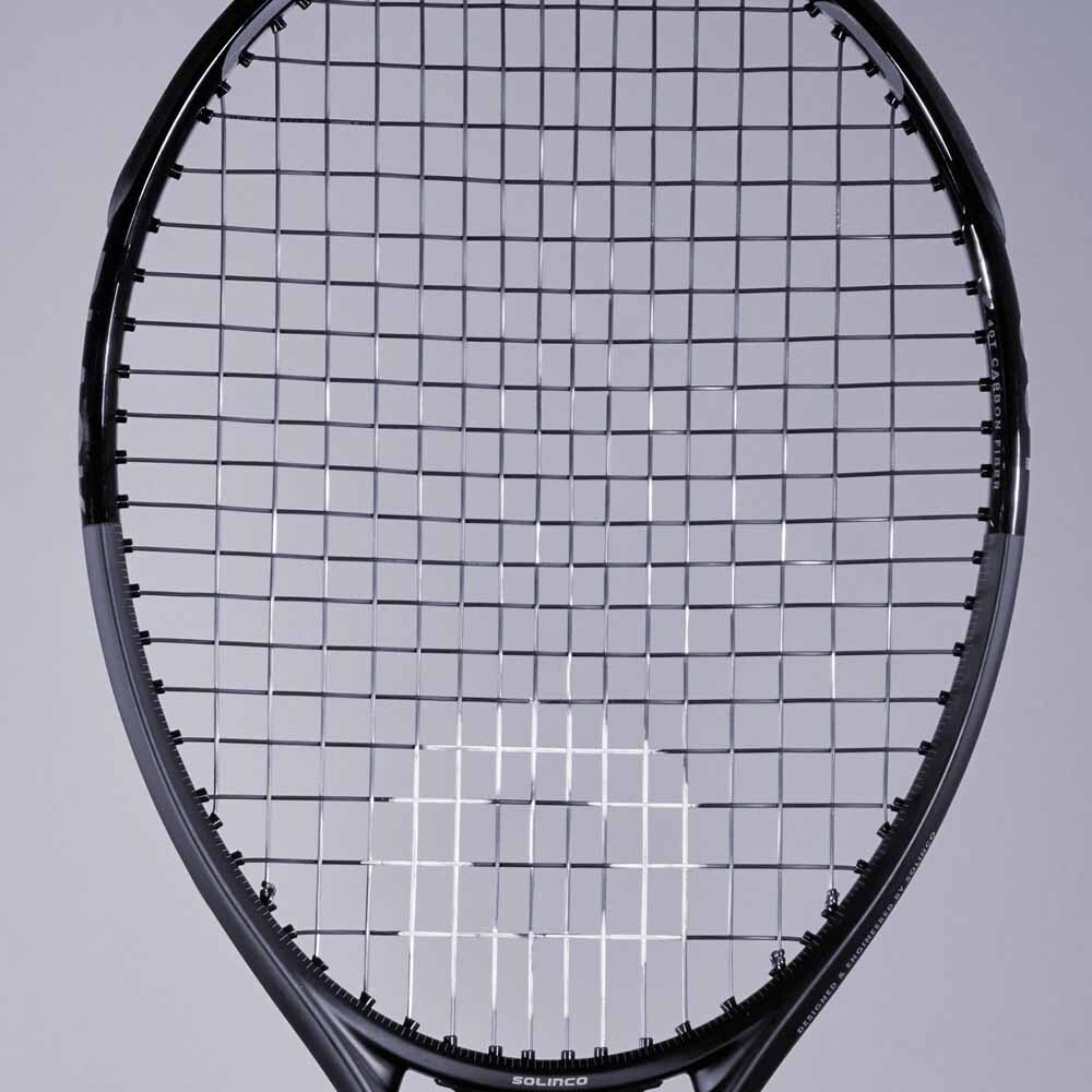 Solinco Blackout 100 XTD (300g) - Tennis Racquet - Picture 8 of 16