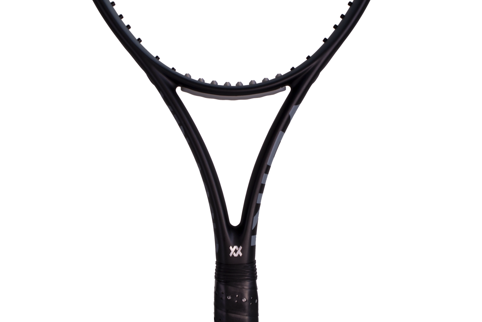 Volkl V1 Classic Tennis Racquet eBay