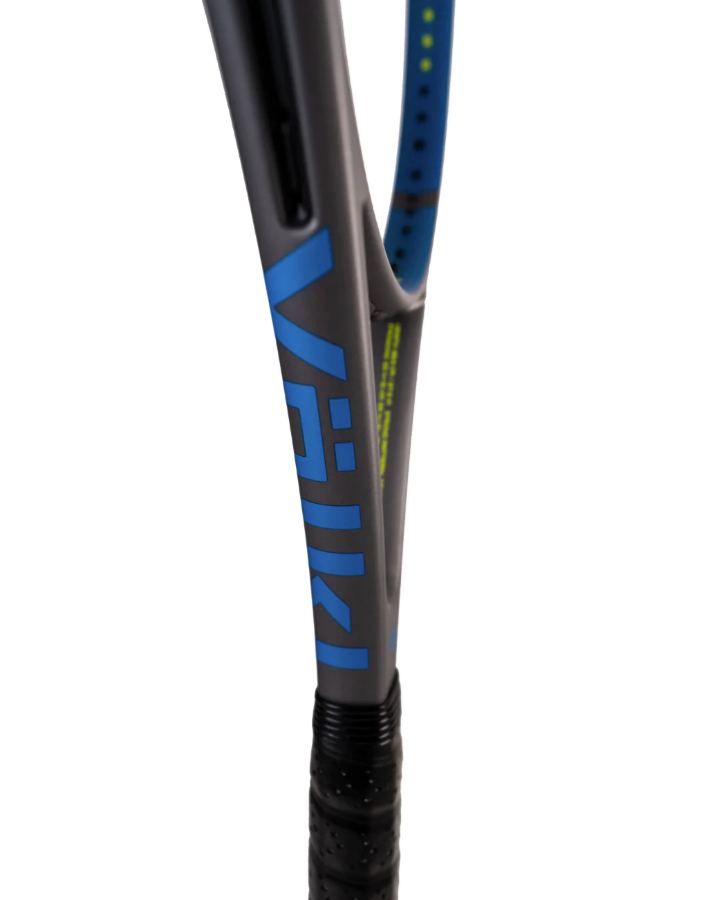 Volkl VFeel 3 Tennis Racquet