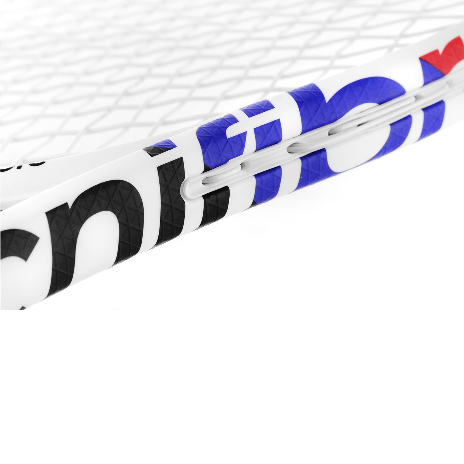 thumbnail image 2 of Tecnifibre TFight 300 DC Tennis Racquet 2 of 11