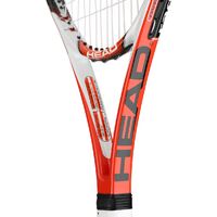 head microgel radical os