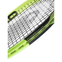 Head Extreme MP (300g) Tennis Racquet - 2026