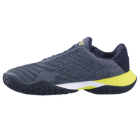 Babolat propulse fury all shop court mens tennis shoe