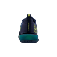 K-Swiss Ultrashot 3 AC Moonlit Ocean