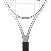 volkl v sense v1