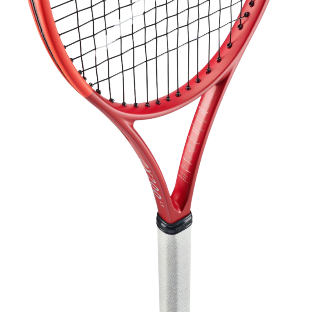 Dunlop CX200 LS 98 (16x19) - 2024 - Picture 10 of 15