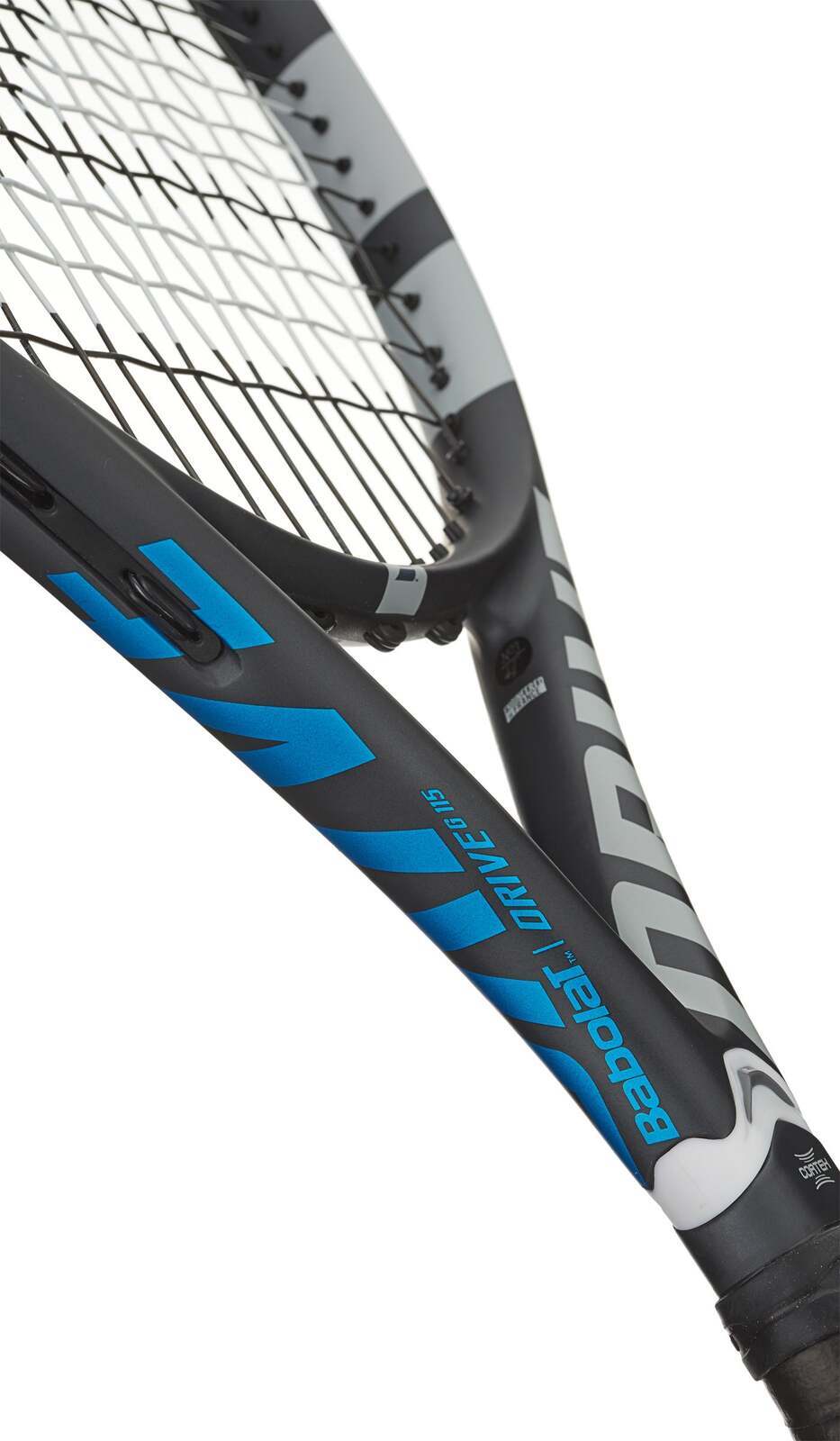 Babolat Drive G 115 Tennis Racquet - Picture 11 of 24