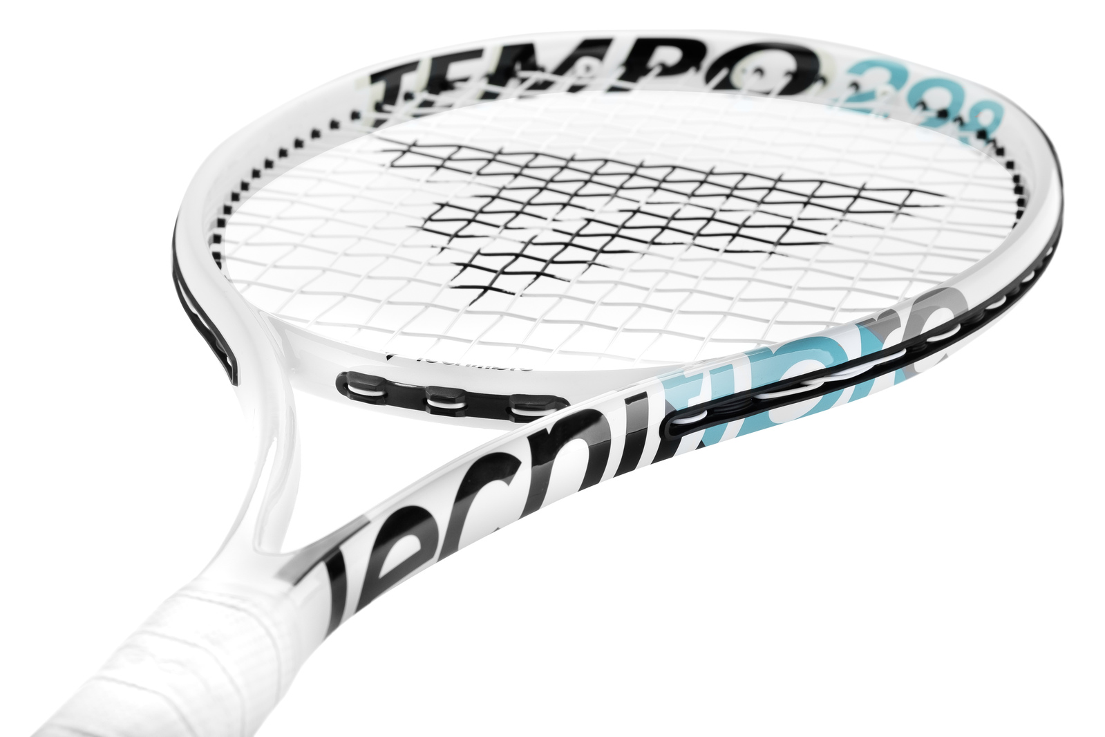 TEMPO 298 IGA SWIATEK MODEL 新品未使用-