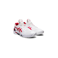 Asics Men's Novak Court FF Tokyo Limited Edition
