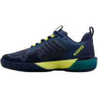 K-Swiss Ultrashot 3 AC Moonlit Ocean