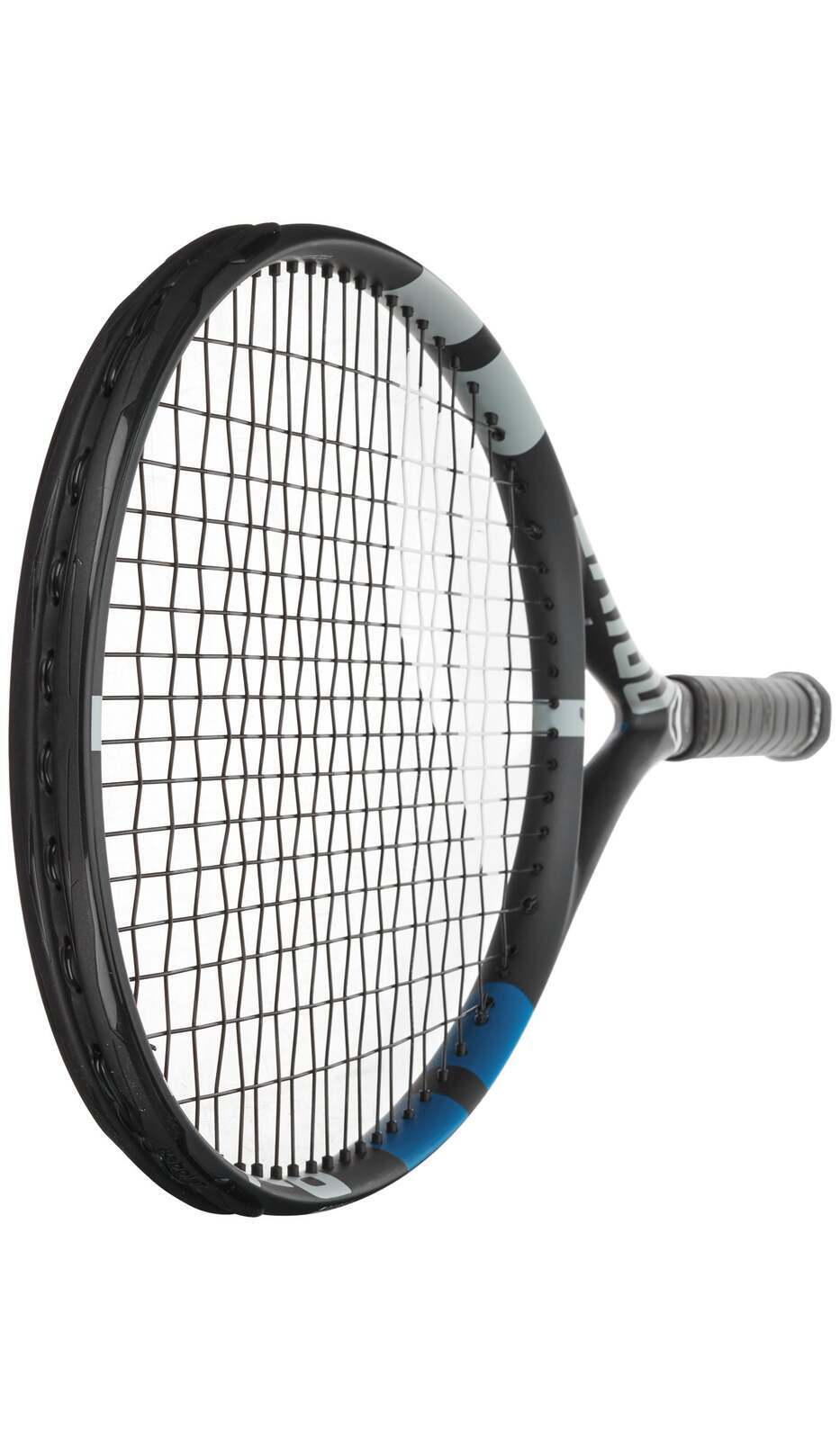 Babolat Drive G 115 Tennis Racquet - Picture 18 of 24