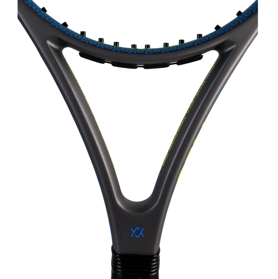 Volkl VFeel 3 Tennis Racquet