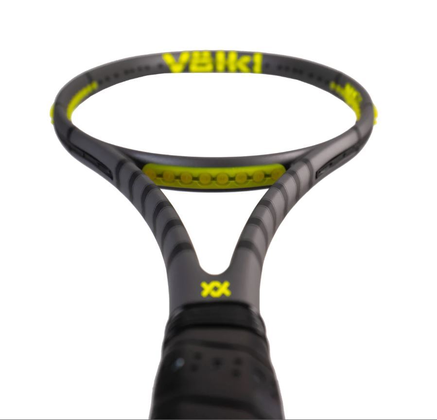 Volkl V1 Classic Tennis Racquet