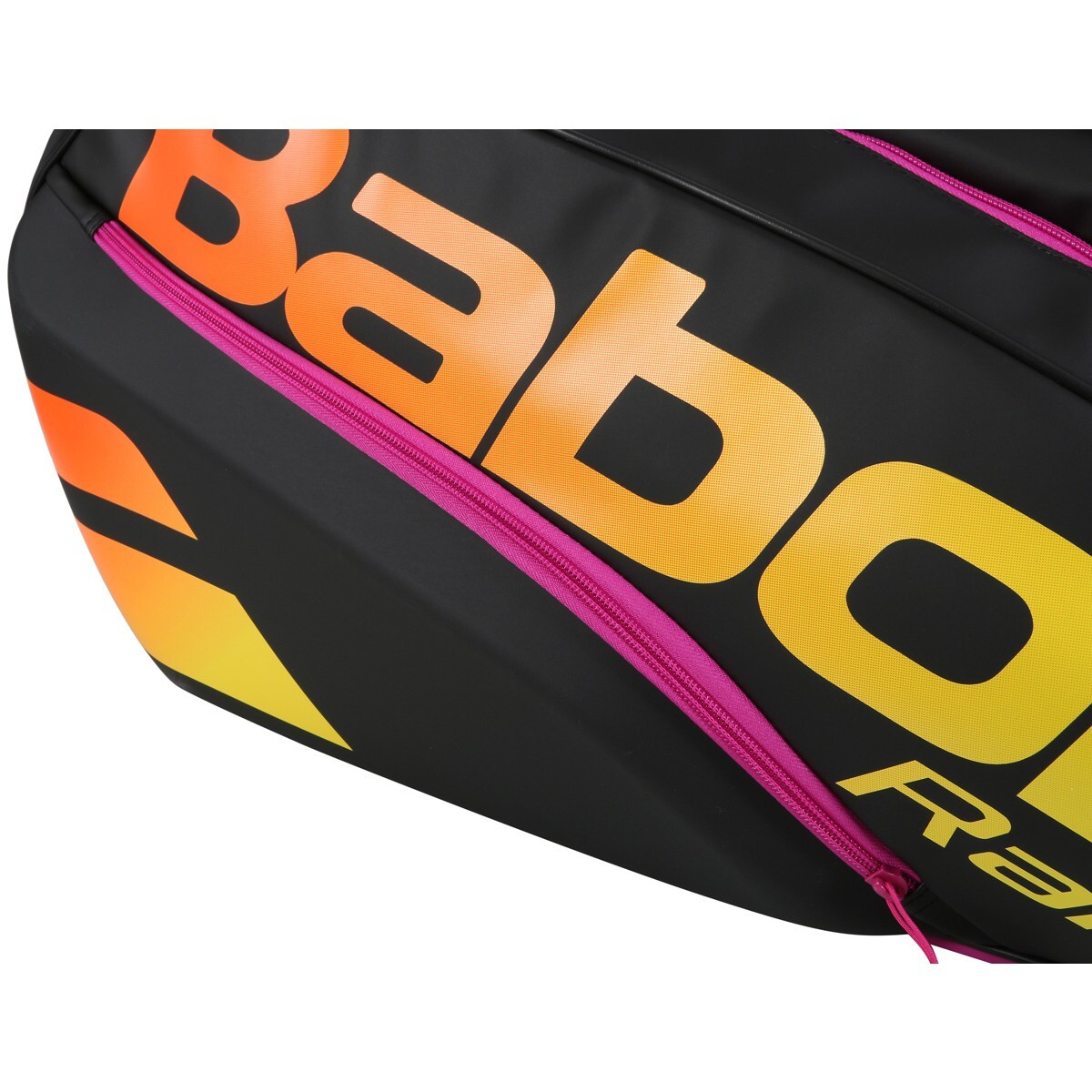 Sac de tennis Babolat 2026 au meilleur prix