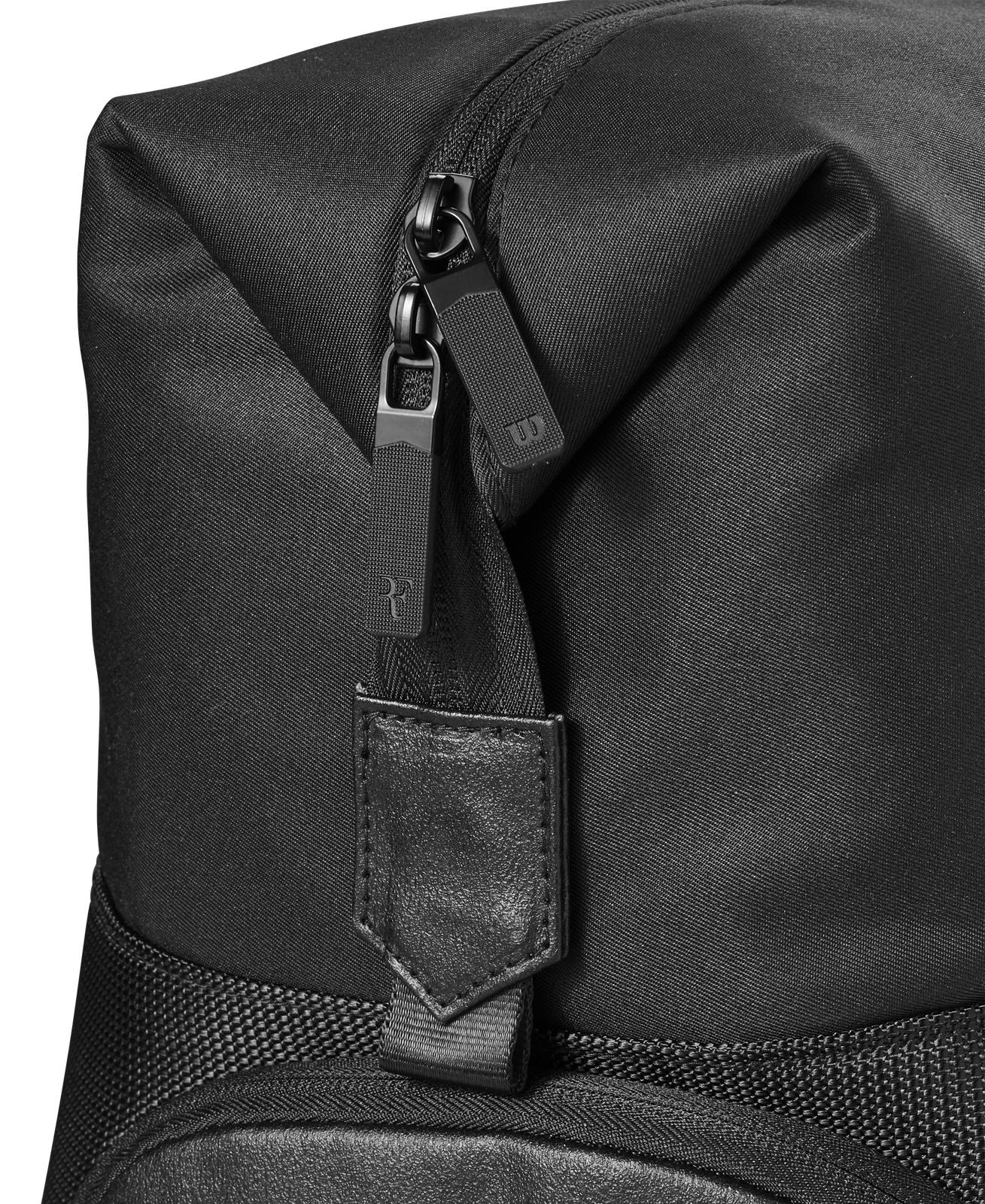 Wilson: Maleta duffle para Tennis Heritage Unisex | El Palacio de Hierro Wilson: Maleta duffle para Tennis Heritage Unisex | El Palacio de Hierro