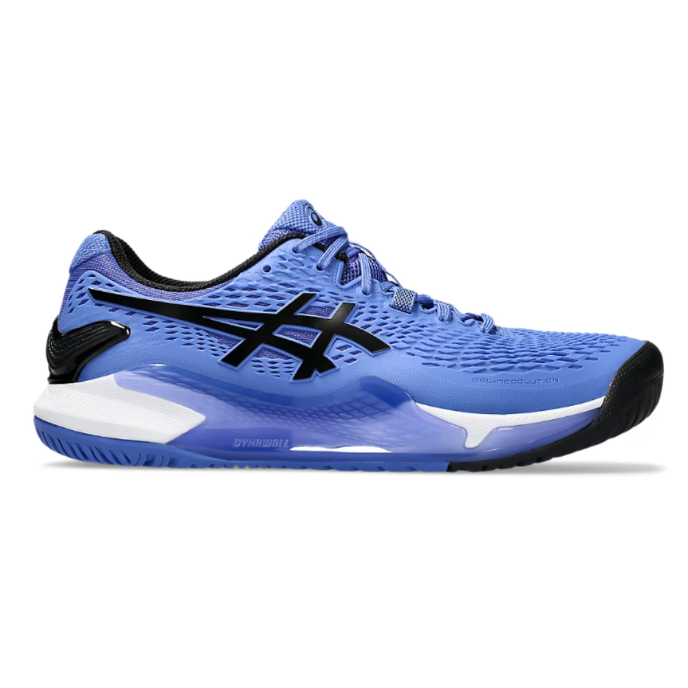 Asics men's us 11 sale