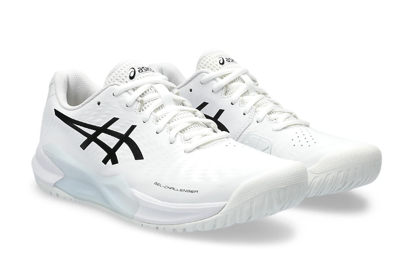 Asics on sale size 14