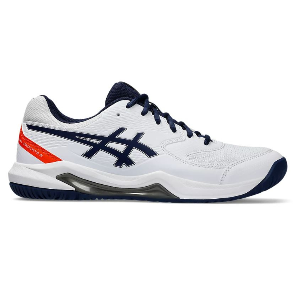 Asics us size 8 hotsell