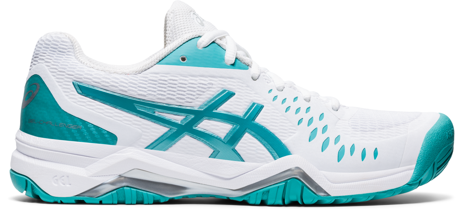 asics challenger 8