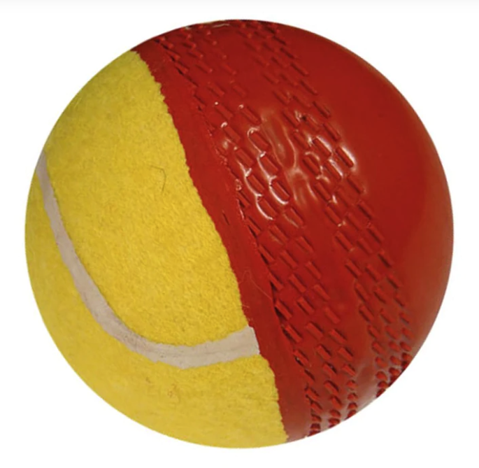 Gray Nicolls Swing Ball Tennis Ball
