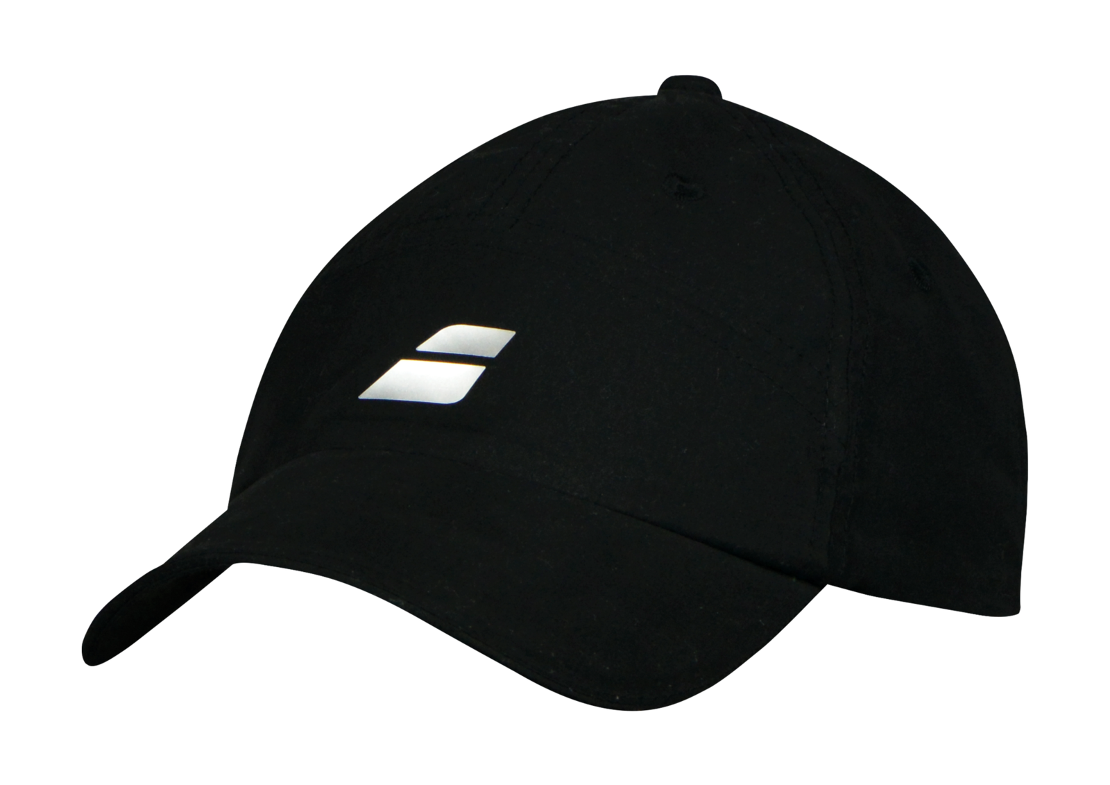 babolat hat