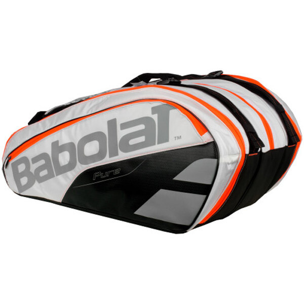 babolat bag 12