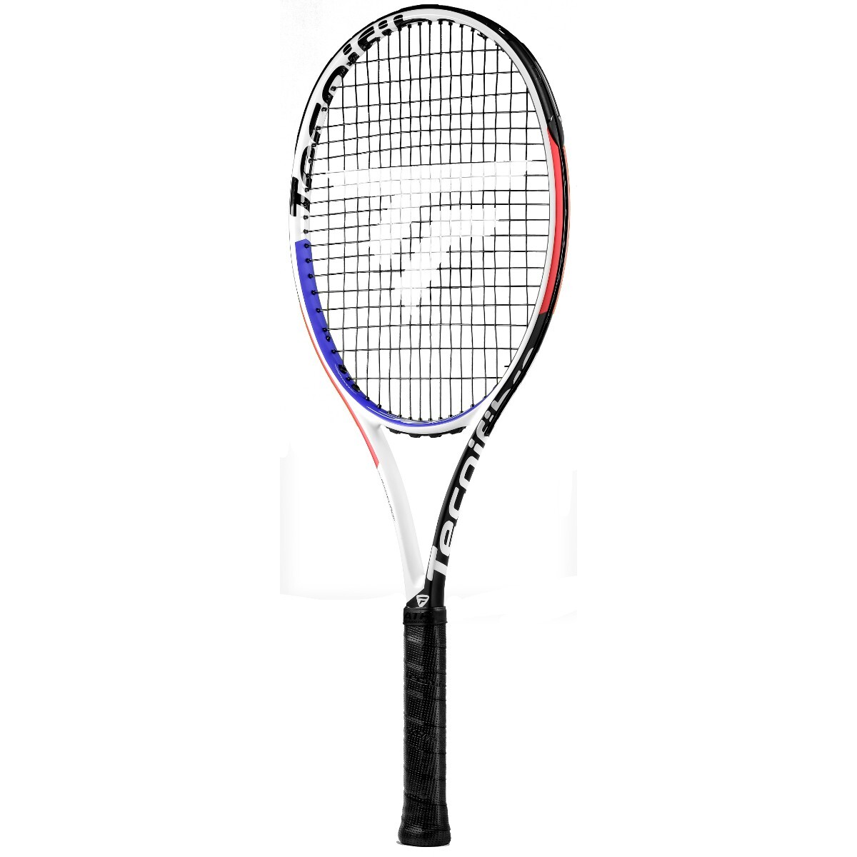 technifibre tennis racket