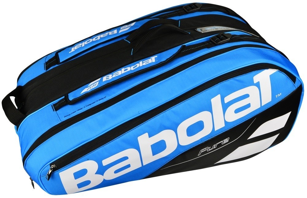 babolat tennis racket bag