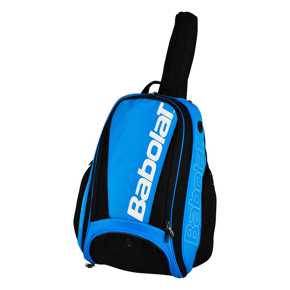 trekking bag for girls