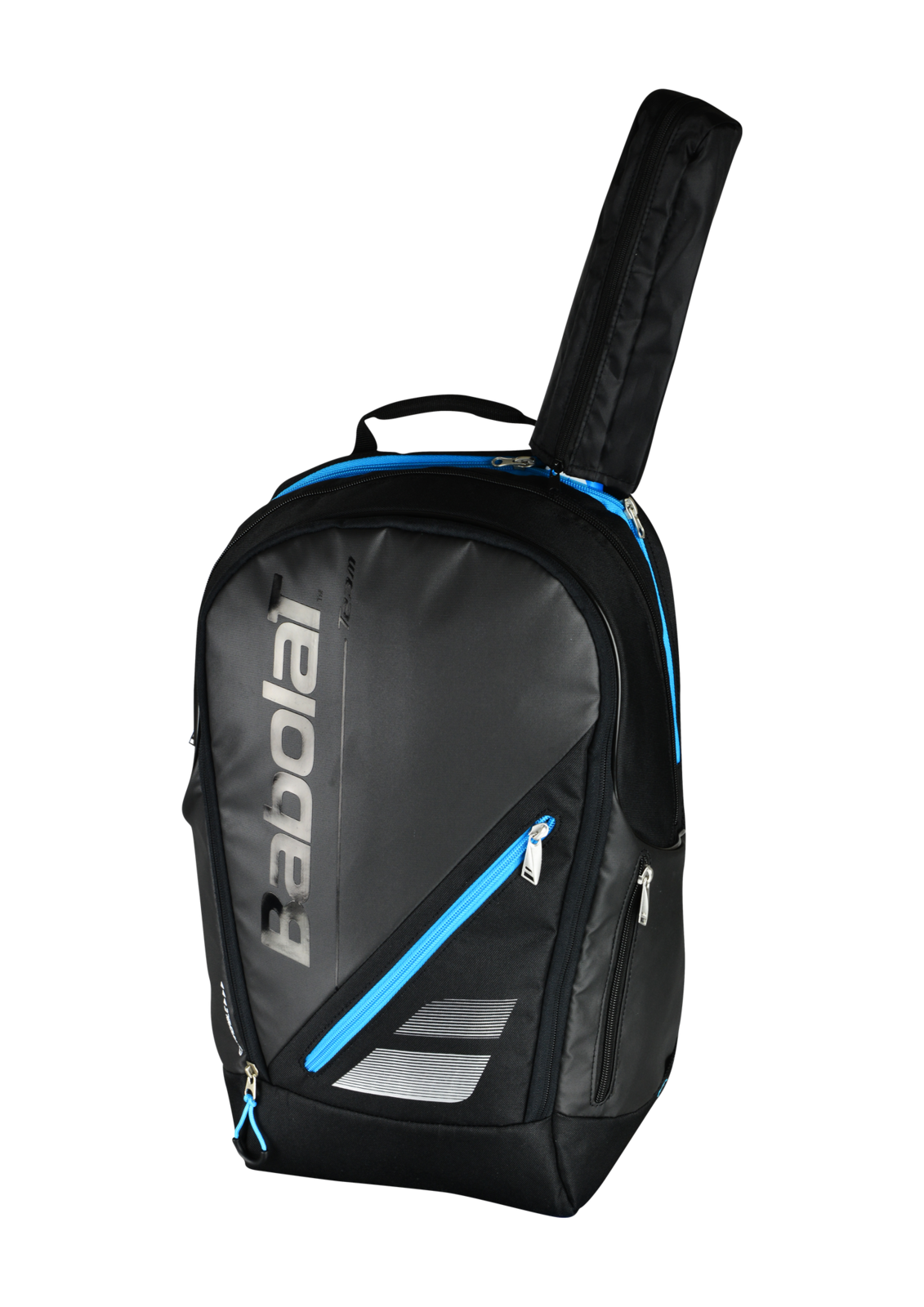 babolat team line maxi tennis backpack