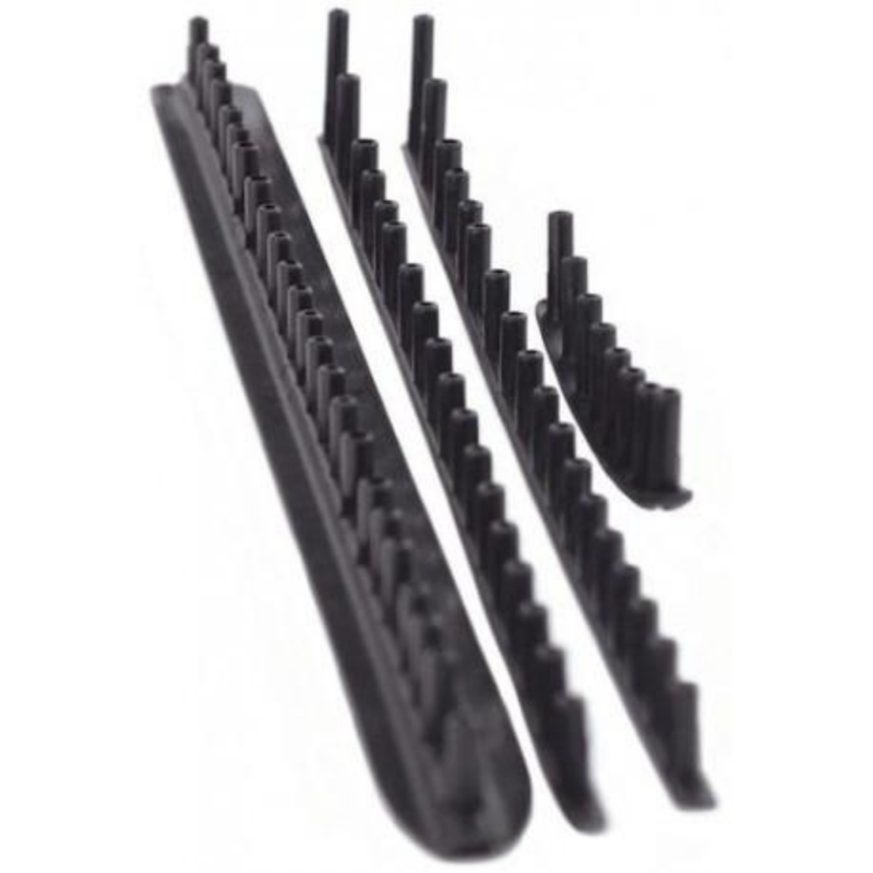 Babolat Pure Drive 2018 Grommet Set