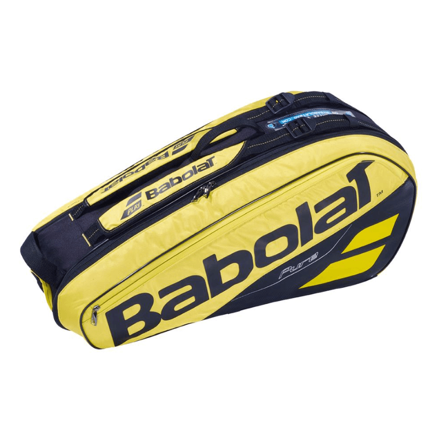 babolat tennis racket bag