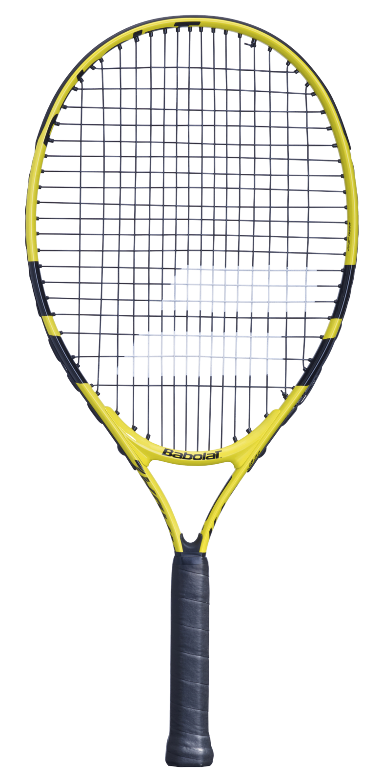 babolat tennis strings