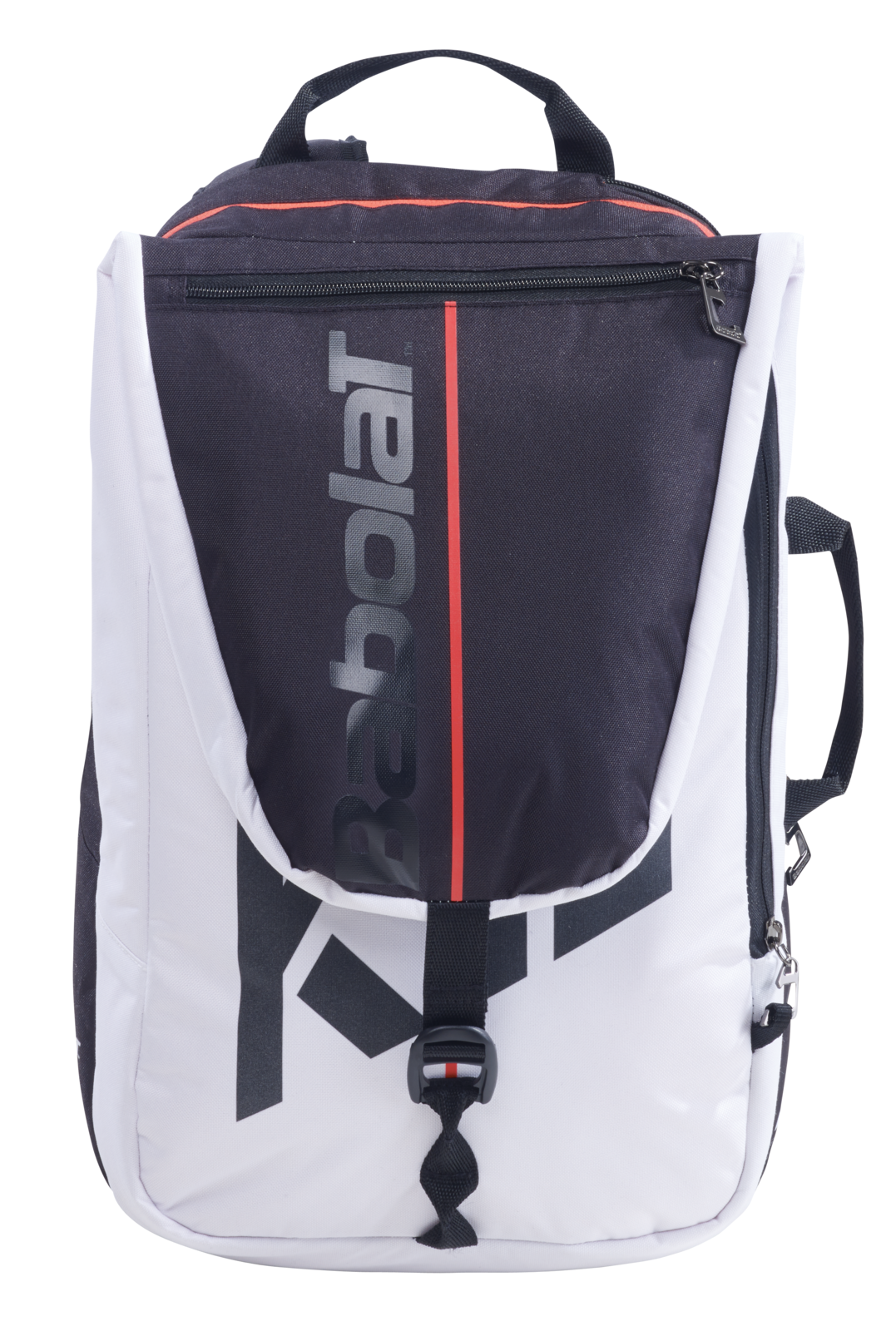 Babolat Pure Aero Backpack Bag BlackYellow  SportStation HK